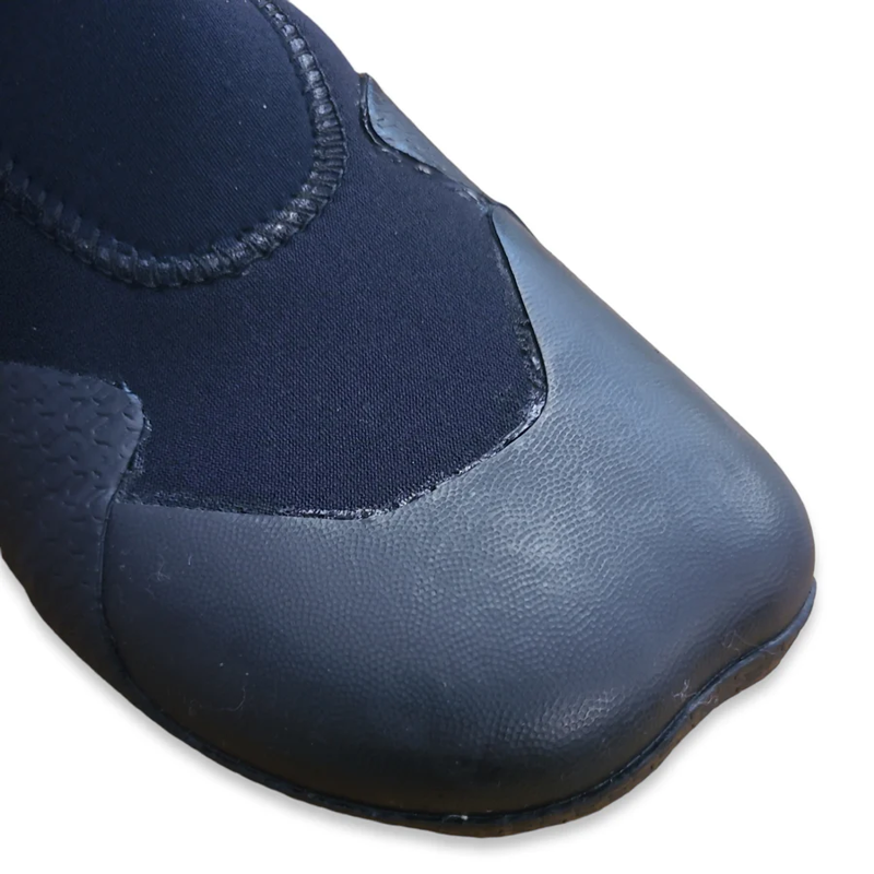 Dakine Unisex Quantum Round Toe Boot 5mm-2